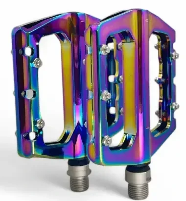 VONA HF-624 RULMANLI PEDAL - 2