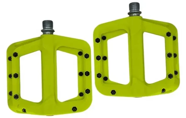 VONA HF-710 RULMANLI PEDAL