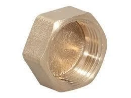 Sarı Manşon Körtapa 1 ürün görseli