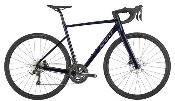 2025 SCOTT SPEEDSTER 20 YOL BİSİKLETİ ürün görseli