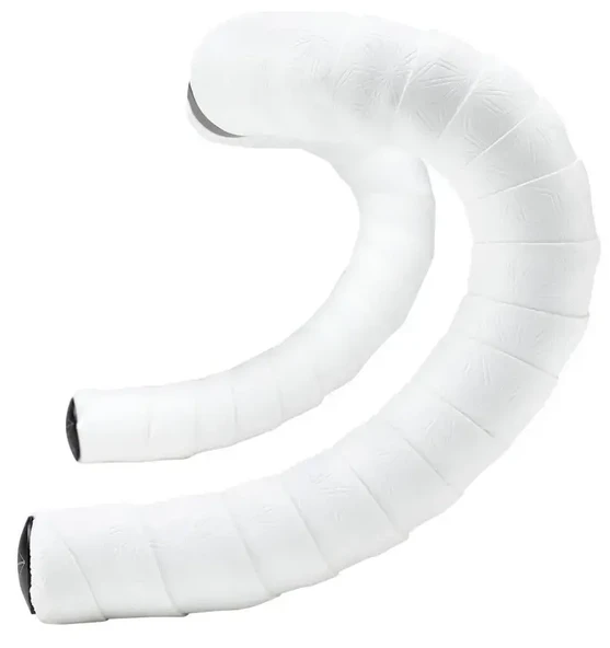 SUPACAZ BT-02 SUPER STICKY KUSH TRUNEON GİDON BANDI ürün görseli 1