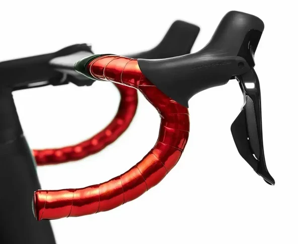 SUPACAZ BT-136 PRIZMATIK GİDON BANDI - 3