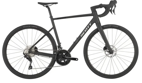 2026 SCOTT SPEEDSTER 10 YOL BİSİKLETİ