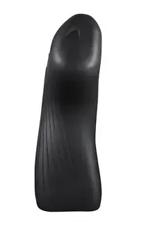 SHIMANO DURA-ACE Di2 ST-R9270-L STI DUAL CONTROL ÖN VİTES FREN KOLU - 3