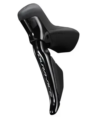 SHIMANO DURA-ACE Di2 ST-R9270-L STI DUAL CONTROL ÖN VİTES FREN KOLU