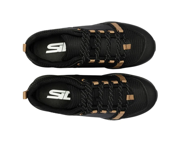 SIDI ATOMUS MTB AYAKKABI - 3
