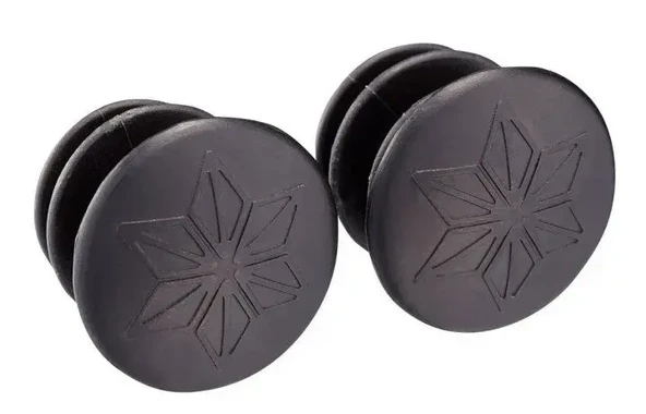 SUPACAZ BT-163 SUAVE GİDON BANDI - 4