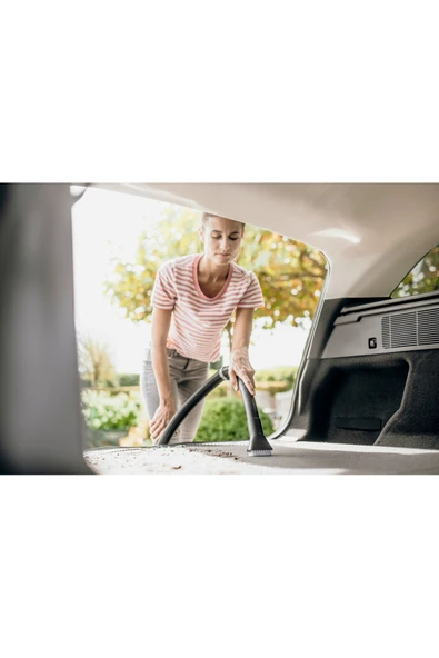 Wd 3 S V-17/6/20 Araç Tipi Islak Kuru Elektrikli Süpürge -16281490 - 5