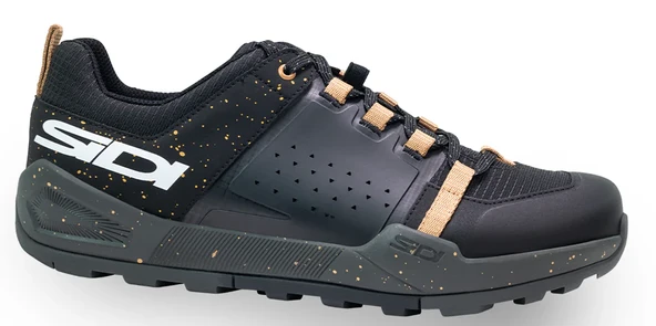 SIDI ATOMUS MTB AYAKKABI - 1
