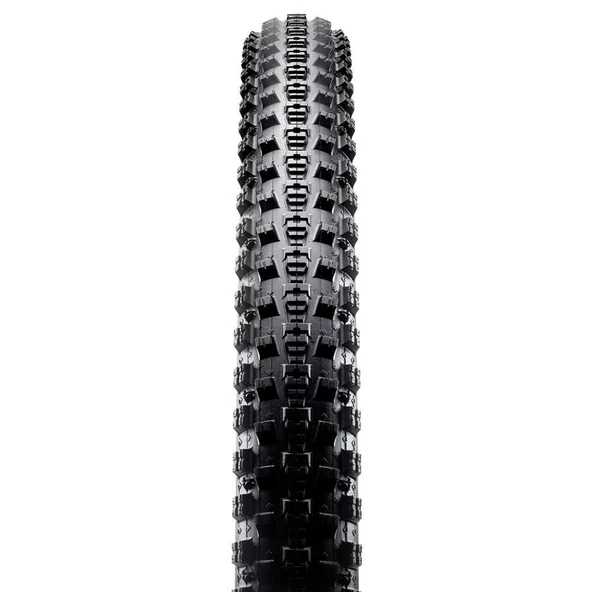 MAXXIS CROSSMARK II 26x2.25 EXO TUBLESS KATLANIR DIŞ LASTİK - 2