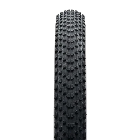 MAXXIS IKON 29x2.20 EXO AMBER YANAK KATLANIR DIŞ LASTİK - Resim 3