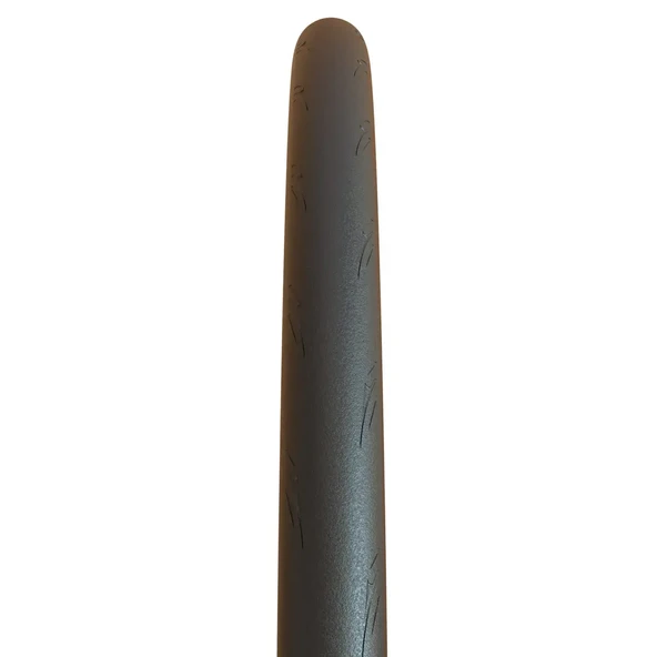 MAXXIS ROAD PURSUER 700x25 KATLANIR DIŞ LASTİK - 2