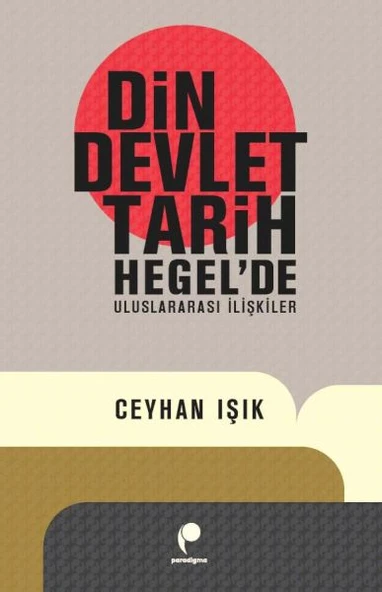 Din, Devlet, Tarih ürün görseli