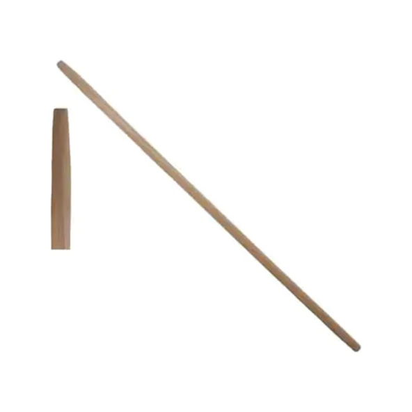 Gürgen Tırmık Sapı Torna ürün görseli