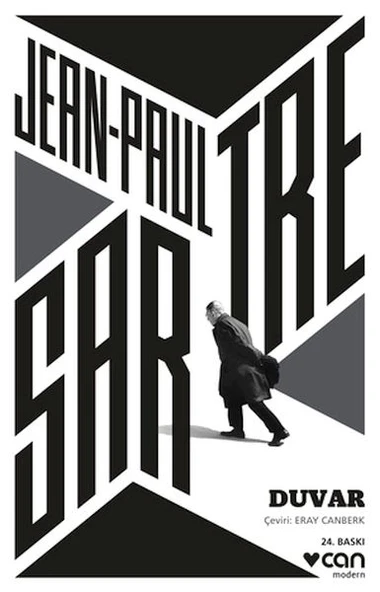 Duvar ürün görseli