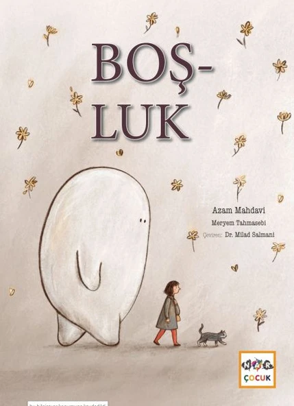 Boşluk ürün görseli