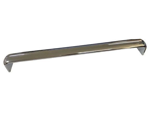 Deniz Krom 288 mm Kulp ürün görseli