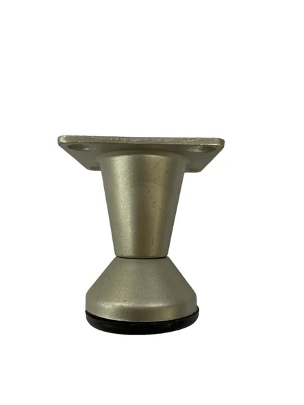 Konik Saten Ayak 5 cm ürün görseli