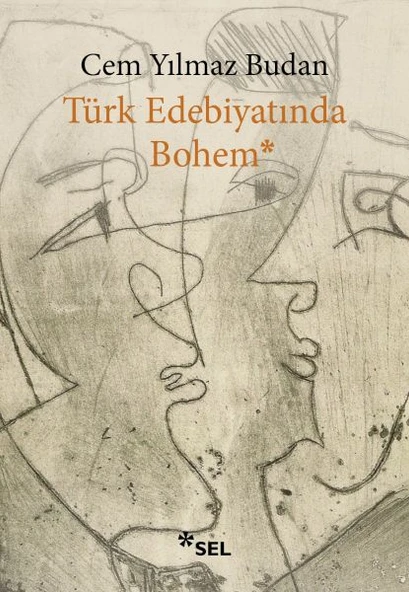 Türk Edebiyatında Bohem ürün görseli