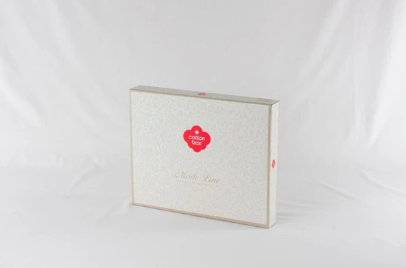 Çift Kişilik Nev Takımı Nesto Petrol - Resim 2