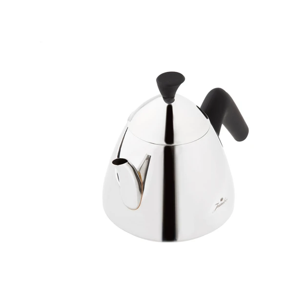 Jumbo Lizbon Midi Çaydanlık - 3