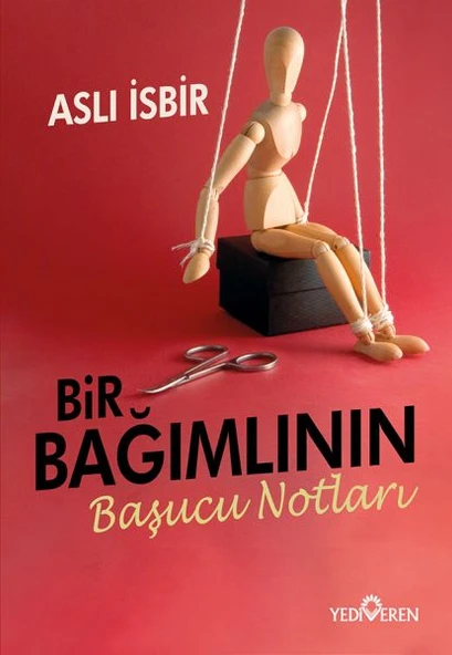 Bir Bağımlının Başucu Notları ürün görseli