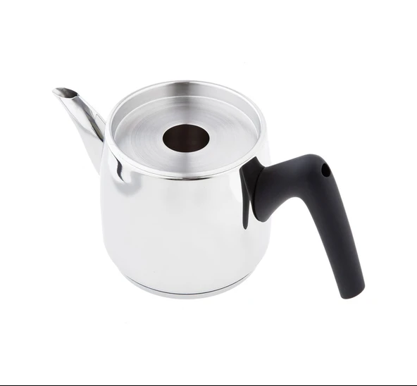 Jumbo Lizbon Midi Çaydanlık - 2