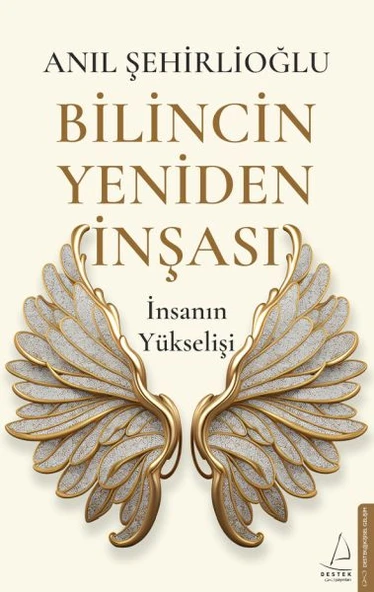 Bilincin Yeniden İnşası ürün görseli