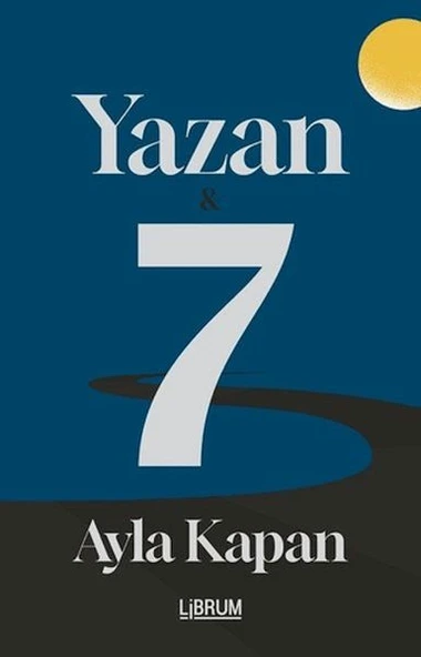 Yazan - 7 ürün görseli
