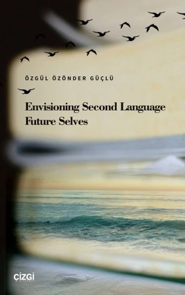 Envisioning Second Language Future Selves ürün görseli