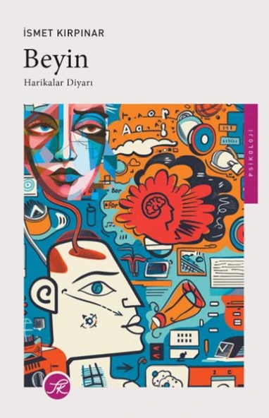 Beyin: Harikalar Diyarı ürün görseli