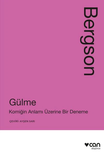 Gülme ürün görseli