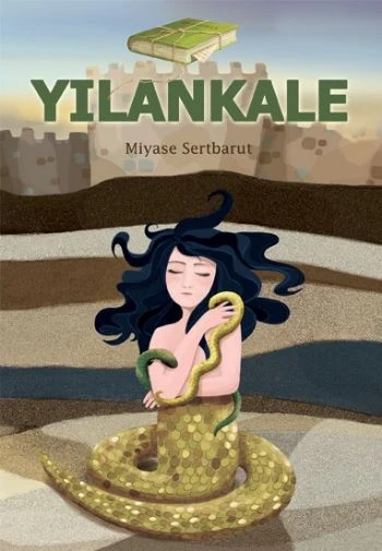 Yılankale ürün görseli 1