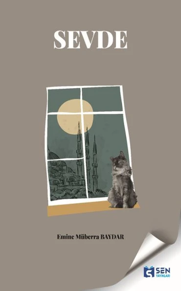 Sevde ürün görseli 1