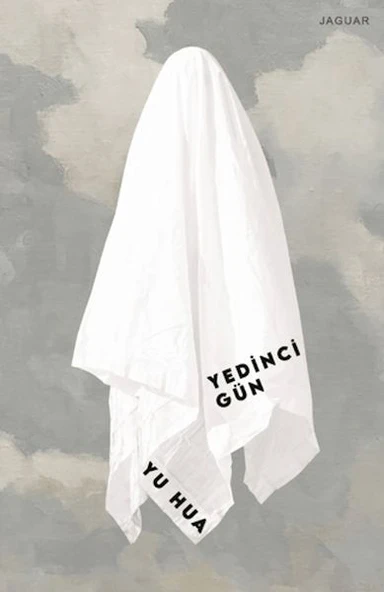 Yedinci Gün ürün görseli 1