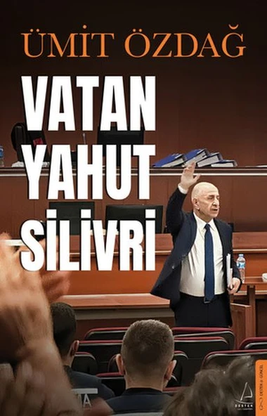 Vatan Yahut Silivri ürün görseli