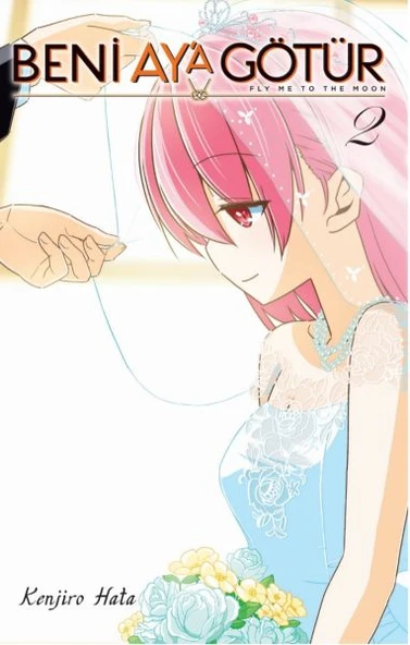 Beni Ay’a Götür 2 ürün görseli 1