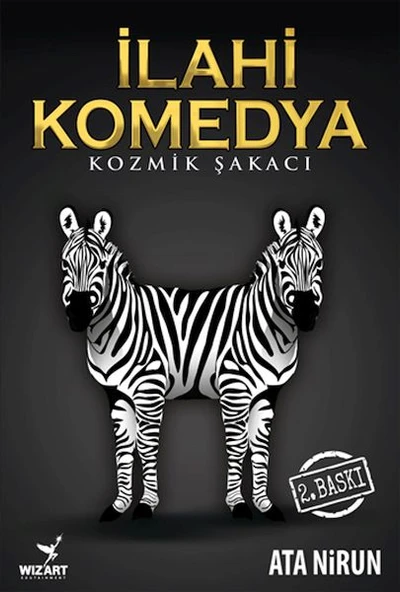 İlahi Komedya ürün görseli