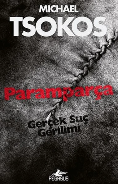 Paramparça ürün görseli