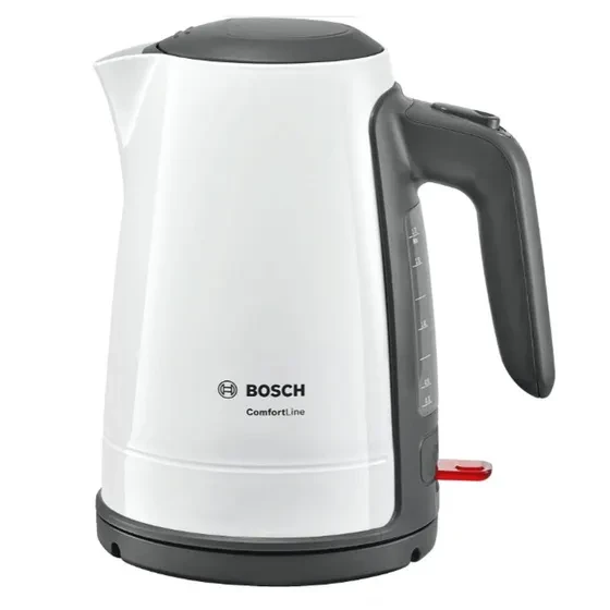Bosch TWK6A011 Kettle  (PARÇA ÜRÜN) - 1