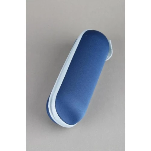 Çantalı Kapsül Şemsiye - 5