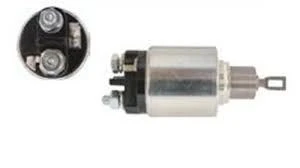 Volvo Mars Otomatıgı 12v Volvo S40. S60 2.4d. S80 2.8l T6 / 2.9l / 3.0l T6 / 2.4d 01>. V70 2.4d / / 2.4 D5 - Bosch 1986se1680 ürün görseli