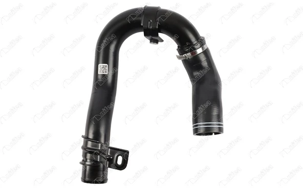 Fiat Turbo Giris Hortumu Doblo III 1.6 Mjet 11>23 - Nifea 14740 ürün görseli