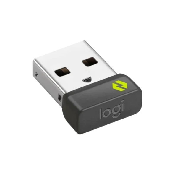 LOGIECH LOGI BOLT USB ADAPTORU - 956-000008 ürün görseli