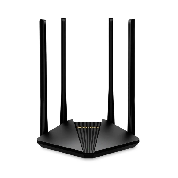 TP-LINK MERCUSYS MR30G DUAL BAND GIGABIT ROUTER