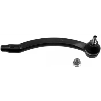 Mini Cooper Rot Bası Sag Mini R50 R53 R52 01>07 - Kraftvoll 13020329 ürün görseli