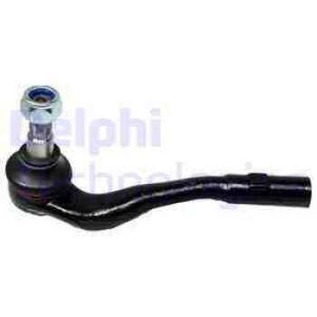 Mercedes Rot Bası Sol W203 02>07 Cl203 02>08 S203 03>07 C209 02>09 A209 03>10 - Delphi Ta2030 ürün görseli