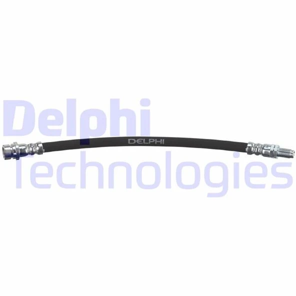 Ford Arka Fren Hortumu Dis Yeni Transıt V363 16> - Delphi Lh7035 ürün görseli