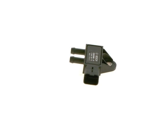 EGZOZ BASINCI SENSORU MINI R55 R56 06>10 PEUGEOT CITROEN DV6 MAZDA - BOSCH 0986280714 - 1