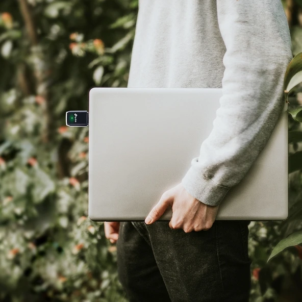 TP-LINK ARCHER T3U 1300MBPS KABLSZ DUAL BAND ADAPTÖR - 2